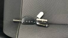 Citroen C3 1.2 PureTech 83 Flair 5dr Petrol Hatchback